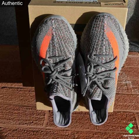 best rep yeezys|best knockoff yeezys.